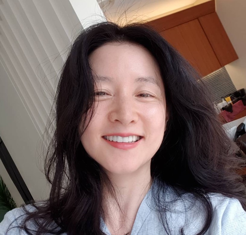 勇敢發聲藝人!(G)I-DLE舒華怒罵敗類、BTS Jimin心疼受虐女童、秀智聲援網紅惹議!