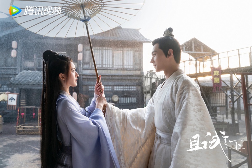 2022上半年「台灣Netflix最熱影集」TOP10:《少年法庭》