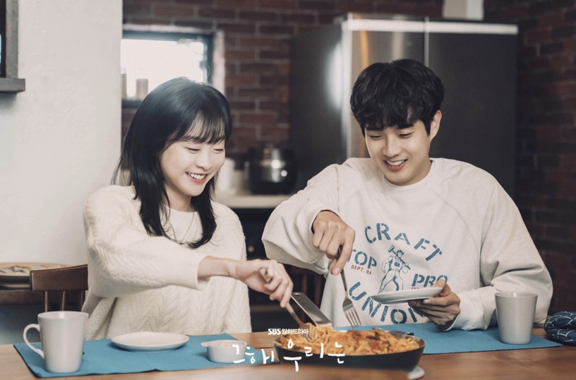 2022上半年「台灣Netflix最熱影集」TOP10:《少年法庭》