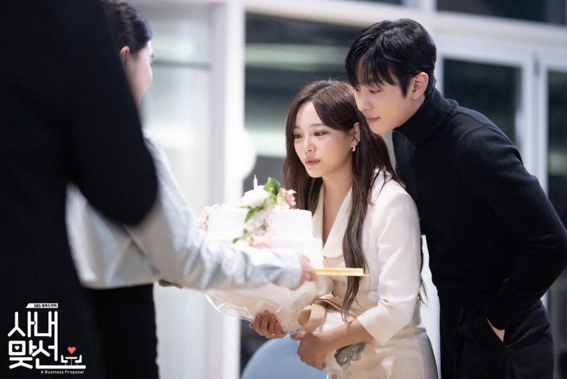 2022上半年「台灣Netflix最熱影集」TOP10:《少年法庭》