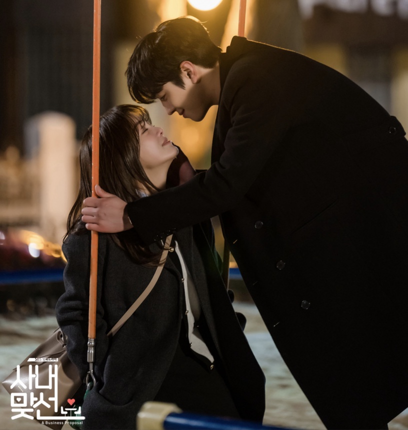 2022上半年「台灣Netflix最熱影集」TOP10:《少年法庭》