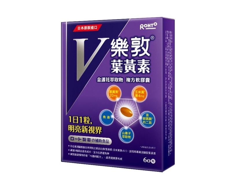 就算是姊姊也驕傲!編輯親授「眼部保濕」3招,擁有王心凌少女電眼不是夢!