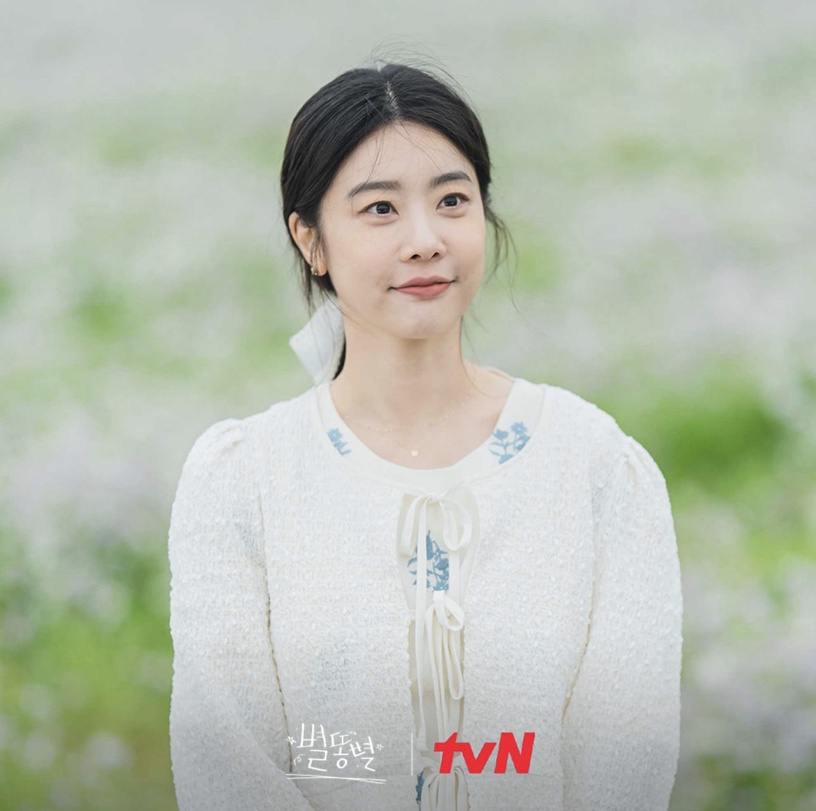 《流星》主演近況!金永大出演古裝劇《禁婚令》,李聖經合作金英光,尹鐘焄回歸狗血劇