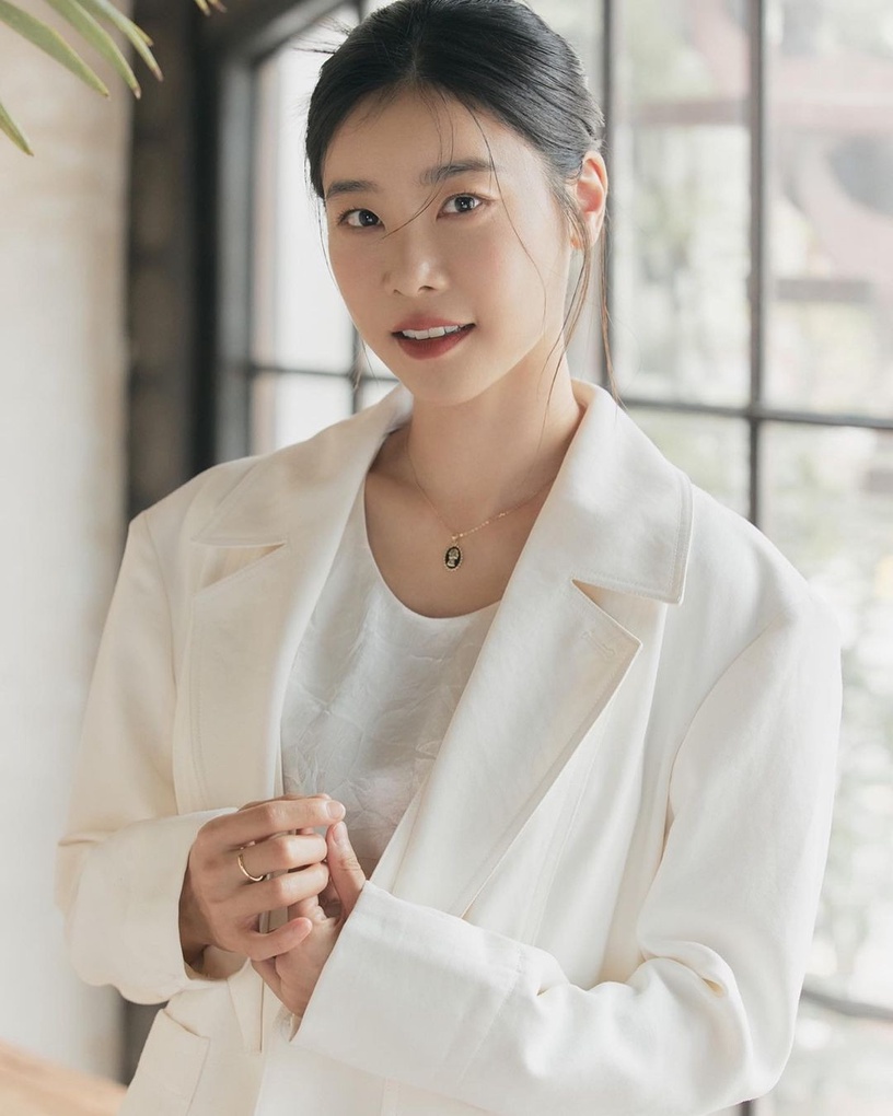 《流星》主演近況!金永大出演古裝劇《禁婚令》,李聖經合作金英光,尹鐘焄回歸狗血劇