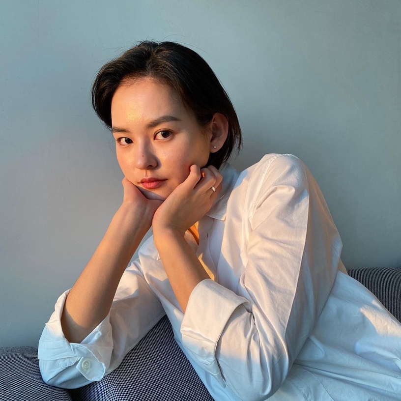 《流星》主演近況!金永大出演古裝劇《禁婚令》,李聖經合作金英光,尹鐘焄回歸狗血劇