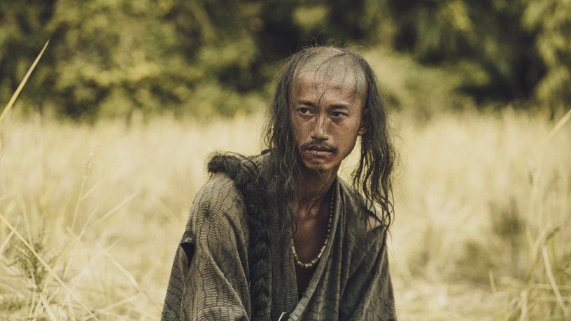 Netflix排行榜台灣冠軍作品!《營業中》破紀錄、《華燈》超強、13年前神作掀回憶殺!