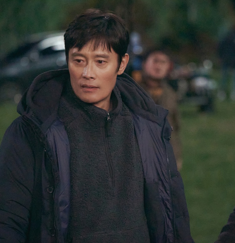 《我們的藍調》結局後「主演近況」!《魷魚遊戲2》李炳憲&孔劉回歸?金宇彬搭金泰梨!