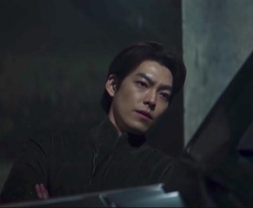 《我們的藍調》結局後「主演近況」!《魷魚遊戲2》李炳憲&孔劉回歸?金宇彬搭金泰梨!