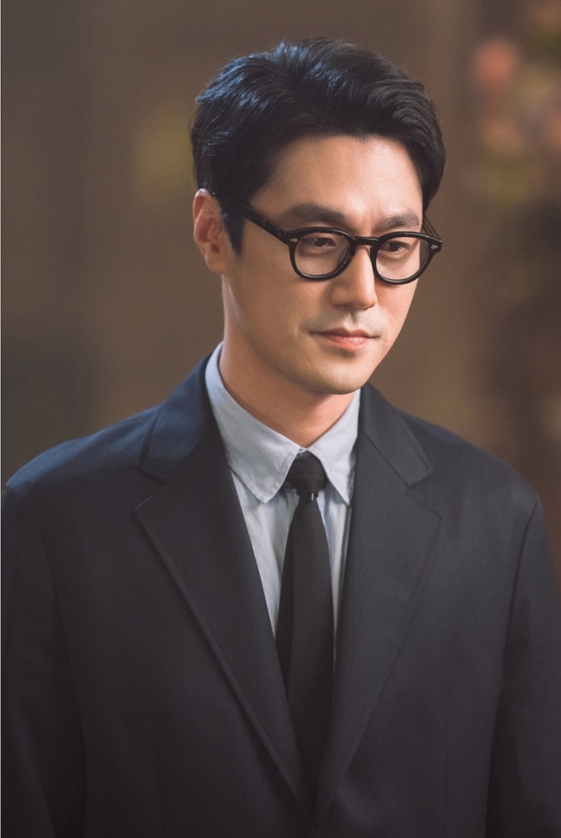 《我們的藍調》結局後「主演近況」!《魷魚遊戲2》李炳憲&孔劉回歸?金宇彬搭金泰梨!