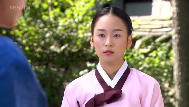 他們竟演過這些「龍套」!金泰梨演過喪屍,《為何是吳秀才》徐玄振演過張根碩妻子?他助攻車銀優金世正