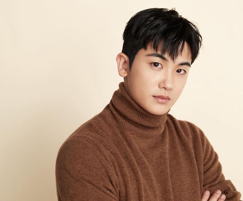 2022「30代人氣韓國男演員」TOP10!李鍾碩、李俊昊、池昌旭都上榜,冠軍毫無懸念是他
