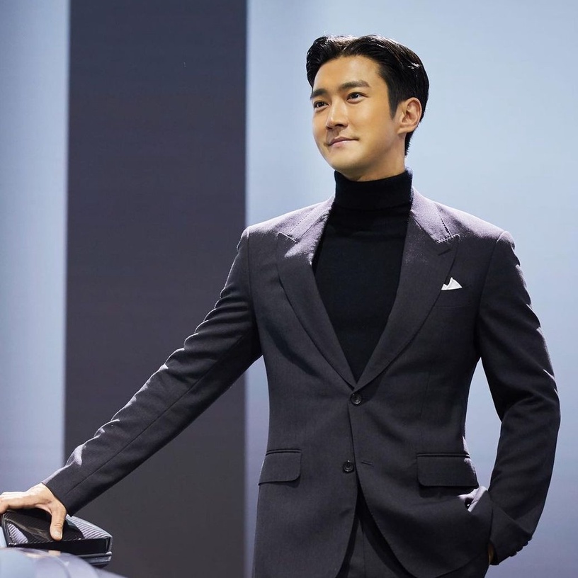 2022「30代人氣韓國男演員」TOP10!李鍾碩、李俊昊、池昌旭都上榜,冠軍毫無懸念是他