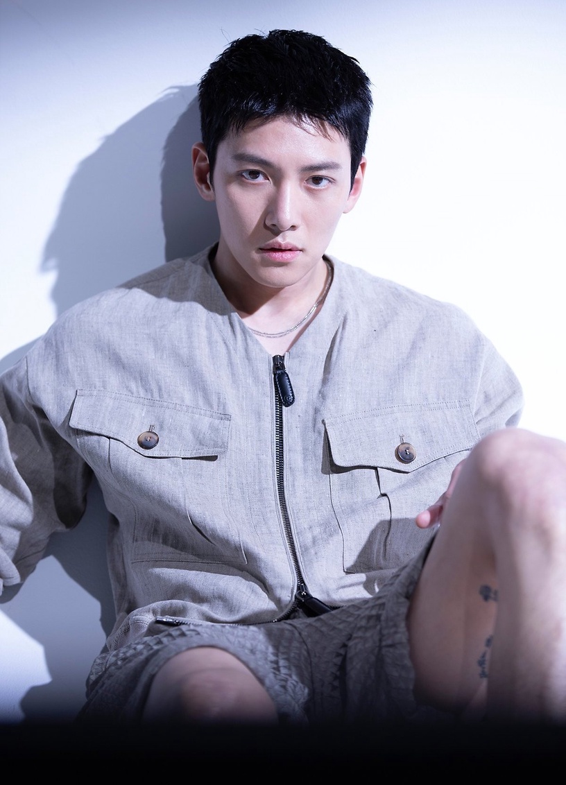 2022「30代人氣韓國男演員」TOP10!李鍾碩、李俊昊、池昌旭都上榜,冠軍毫無懸念是他