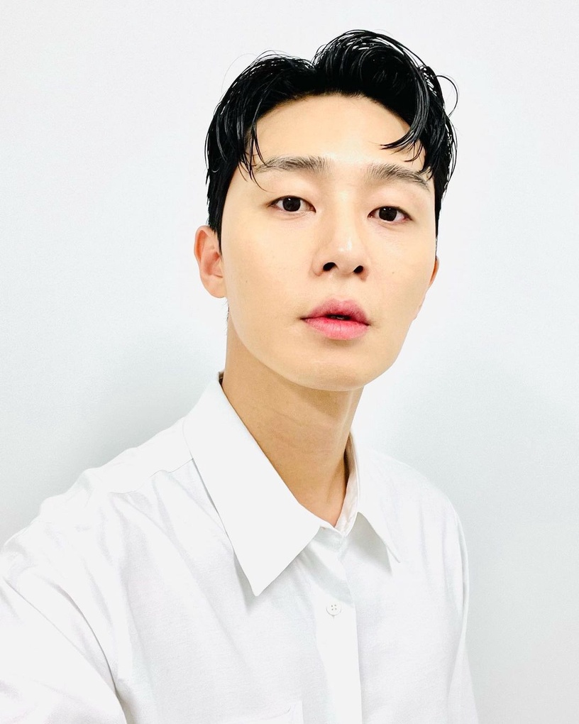 2022「30代人氣韓國男演員」TOP10!李鍾碩、李俊昊、池昌旭都上榜,冠軍毫無懸念是他
