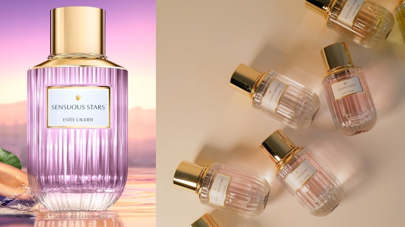 Jo Malone London 2022年 英倫遨游系列 - 鼠尾草與海鹽香水100ml,NT5450
