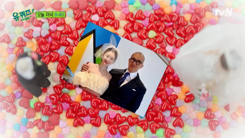 大S&具俊曄愛情故事公開!20年後再度相愛、在無名指上刺青婚戒,堪稱「神仙愛情」典範