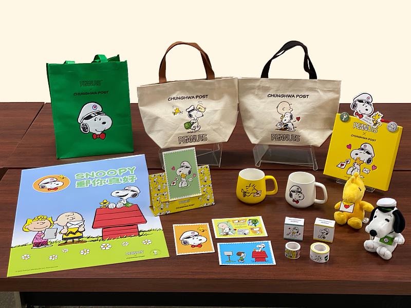 Wholesale Plush Toys My Melody Cinnamoroll Kurumi Sanrio Kawaii Plush Bag  Cartoon Cute Plushies Handbag Shoulder Bag Messenger Bag From m.