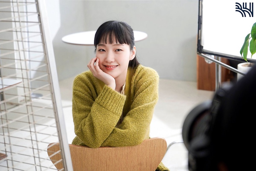 2022下半年韓劇女神回歸作!金高銀變三姐妹老大、韓孝周演超能力媽媽,金喜善演復仇劇