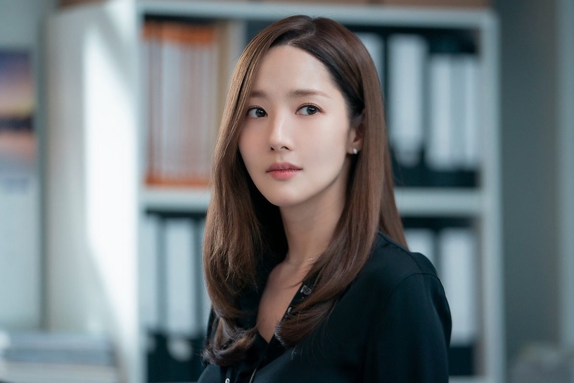 2022下半年韓劇女神回歸作!金高銀變三姐妹老大、韓孝周演超能力媽媽,金喜善演復仇劇
