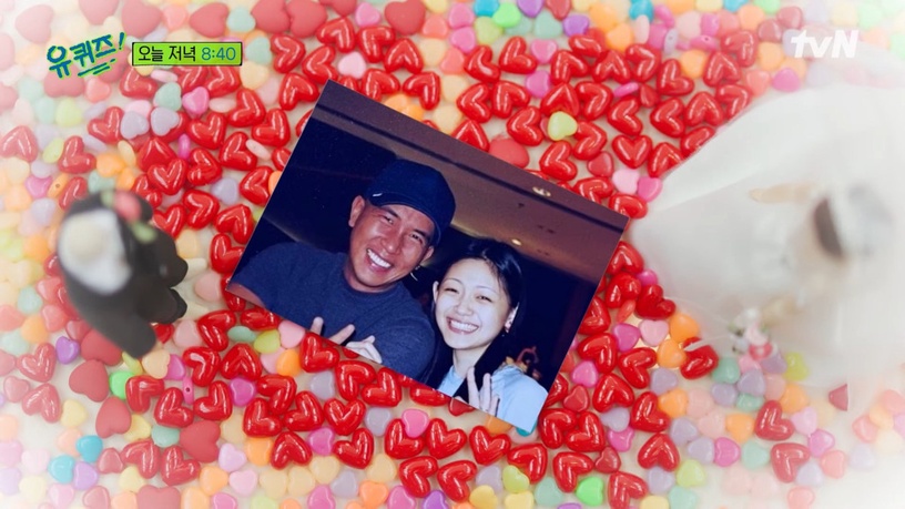 韓星「超戲劇性」愛情故事!具俊曄大S閃瞎劉在錫,張赫和婆婆媽媽學舞,只為了追妻!