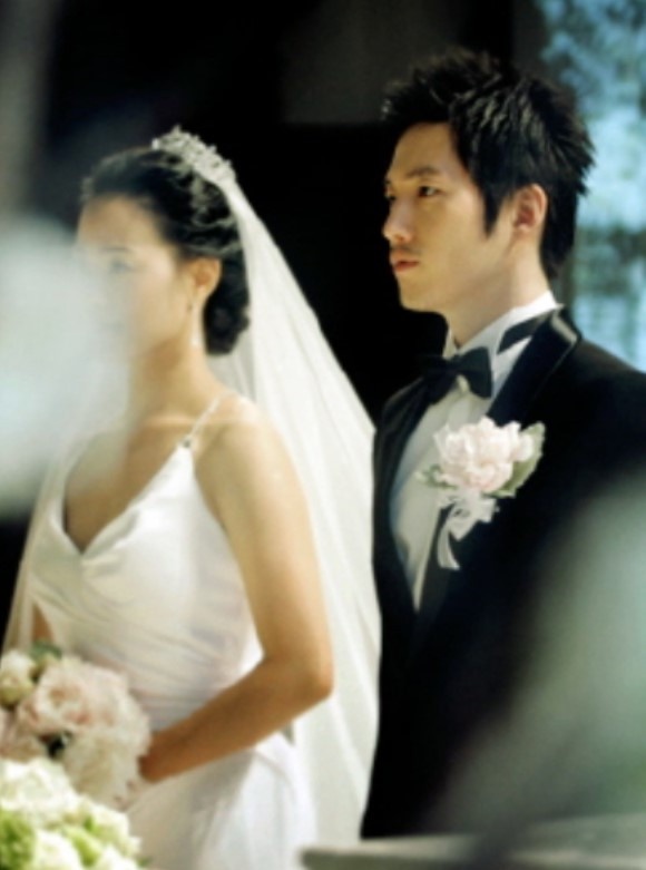 韓星「超戲劇性」愛情故事!具俊曄大S閃瞎劉在錫,張赫和婆婆媽媽學舞,只為了追妻!