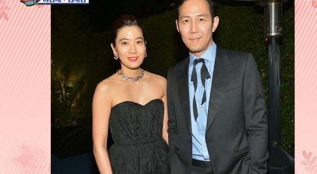 韓星「超戲劇性」愛情故事!具俊曄大S閃瞎劉在錫,張赫和婆婆媽媽學舞,只為了追妻!