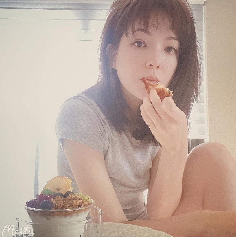 為戲犧牲的敬業演員!吳慷仁增肥又暴瘦、許瑋甯鬼上身超嚇人、金高銀胖8公斤認不出