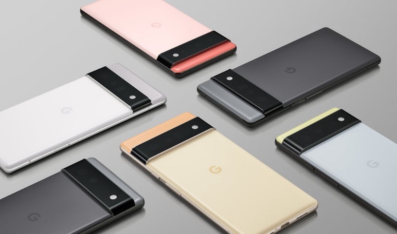 2022人氣拍照手機推薦!三星 Galaxy Z Flip 4摺疊機、iPhone 13輕鬆Get史詩級美照