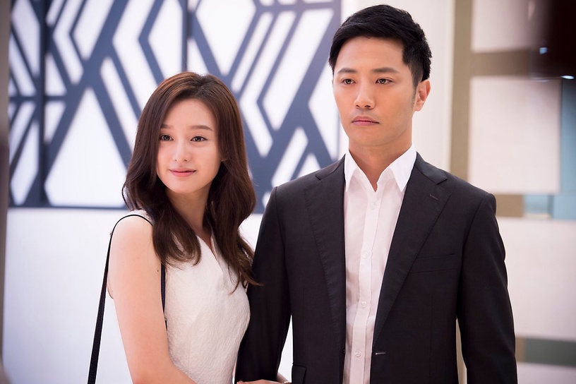 擁有「百搭體質」的韓國女星!徐玄振、韓志旼搭年下無違和,金智媛、朴寶英和誰都好配