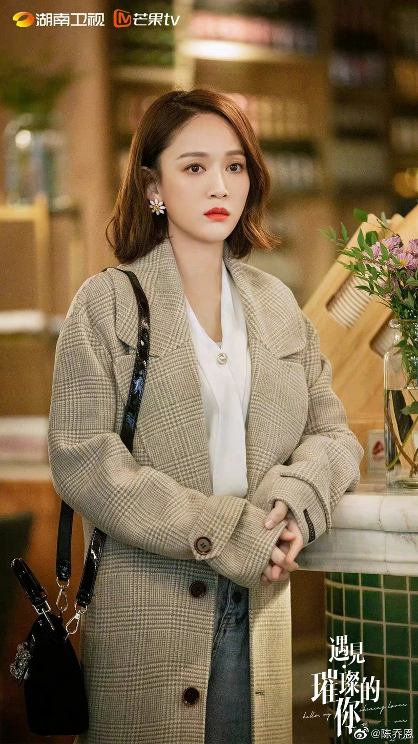 當年的「偶像劇女主」現況!王心凌身價翻3倍,張韶涵綜藝接不完,同台肖戰&竇驍合唱!