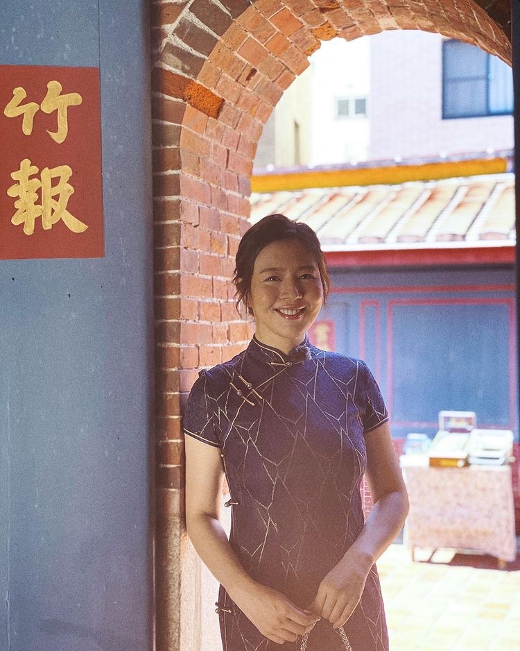 當年的「偶像劇女主」現況!王心凌身價翻3倍,張韶涵綜藝接不完,同台肖戰&竇驍合唱!