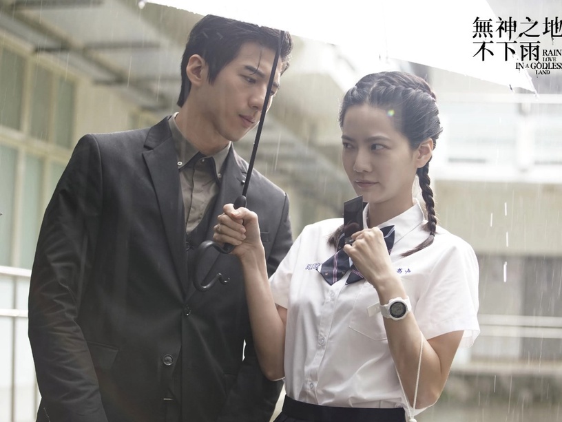 當年的「偶像劇女主」現況!王心凌身價翻3倍,張韶涵綜藝接不完,同台肖戰&竇驍合唱!
