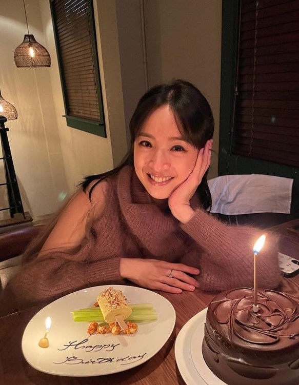 當年的「偶像劇女主」現況!王心凌身價翻3倍,張韶涵綜藝接不完,同台肖戰&竇驍合唱!