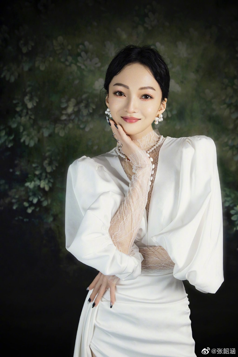 當年的「偶像劇女主」現況!王心凌身價翻3倍,張韶涵綜藝接不完,同台肖戰&竇驍合唱!