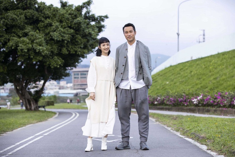 當年的「偶像劇女主」現況!王心凌身價翻3倍,張韶涵綜藝接不完,同台肖戰&竇驍合唱!