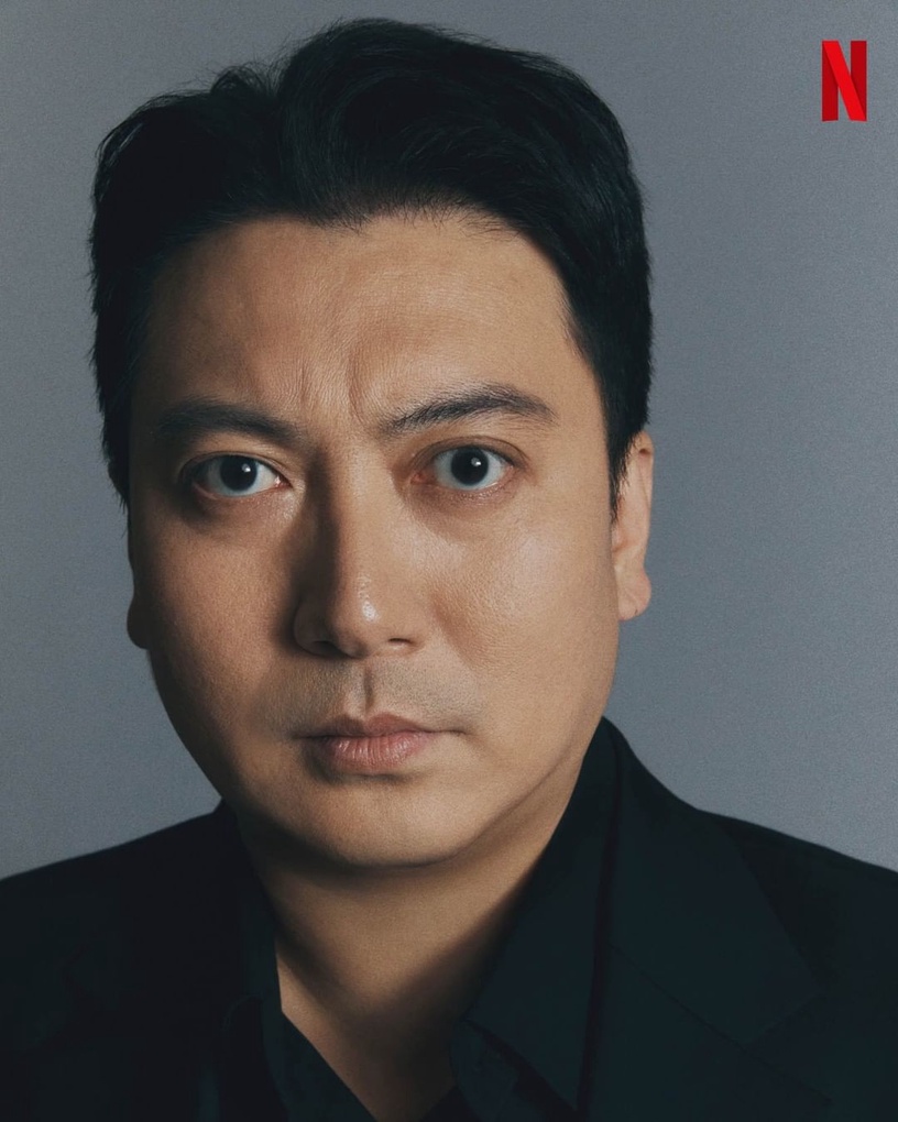 《紙房子:韓國篇》演員介紹!「東京」是怪物新人,「丹佛」是《惡之花》的「他」!