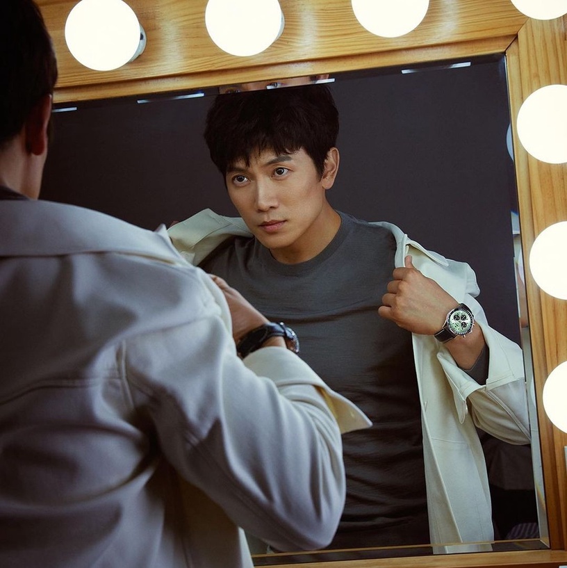 7月開播韓劇推薦!李鍾碩《黑話律師》、金世正《今日的網漫》同天播,男神池晟也回歸
