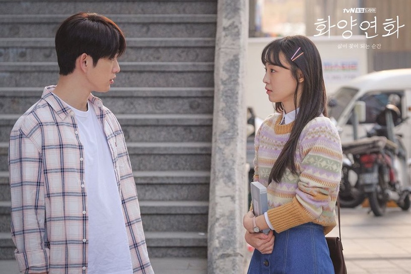 「演技好 資源卻很差」男星!《細胞小將》朴珍榮缺代表作,《紙房子》李玹雨&朴寶劍同臉不同命!
