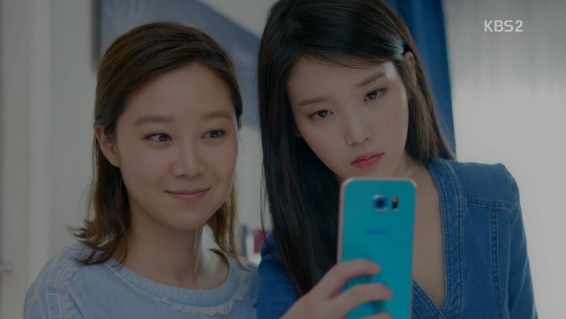 Netflix 7月韓劇片單:《Oh My Baby》7/3