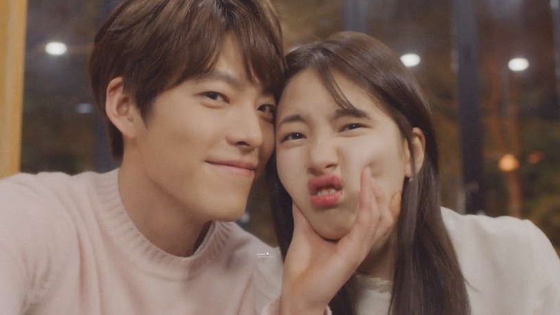 Netflix 7月韓劇片單:《Oh My Baby》7/3