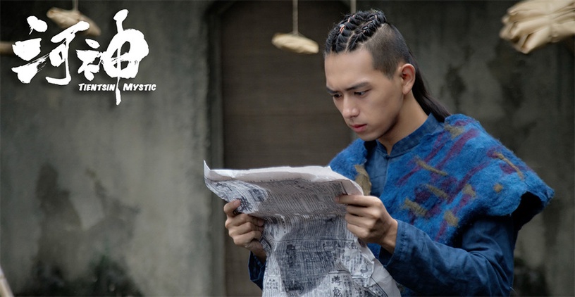 男星演「相同角色」6:「郭得友」李現vs金世佳