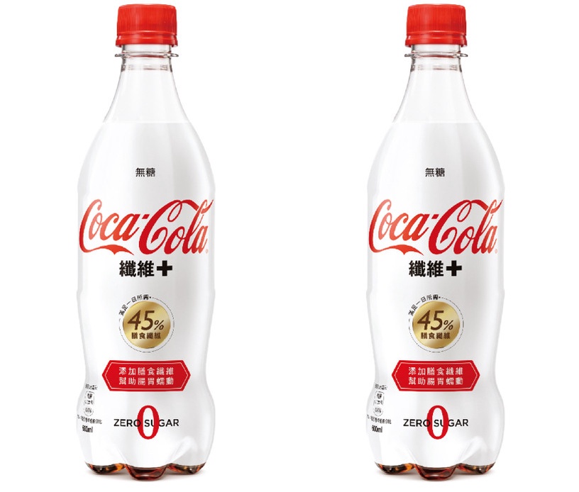 全家優惠買一送一!全家馬來貘「白桃霜淇淋」優惠5支168,加碼咖啡、仙女紅茶買一送一