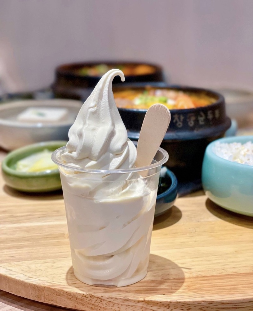 台北「韓式料理」推薦!盤點七家韓式料理、烤肉店,搭捷運走路就能到!