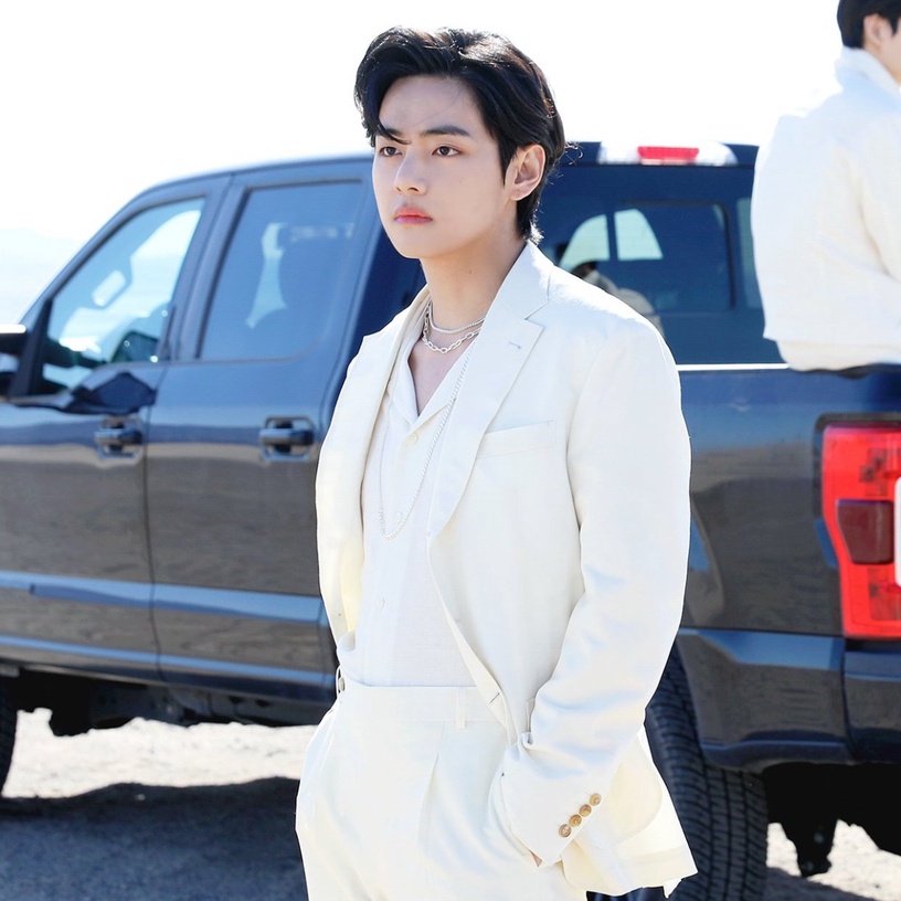 「笑容令人心動的20代男演員」TOP10!金旻奎、安孝燮、車銀優上榜,冠軍打敗朴寶劍!