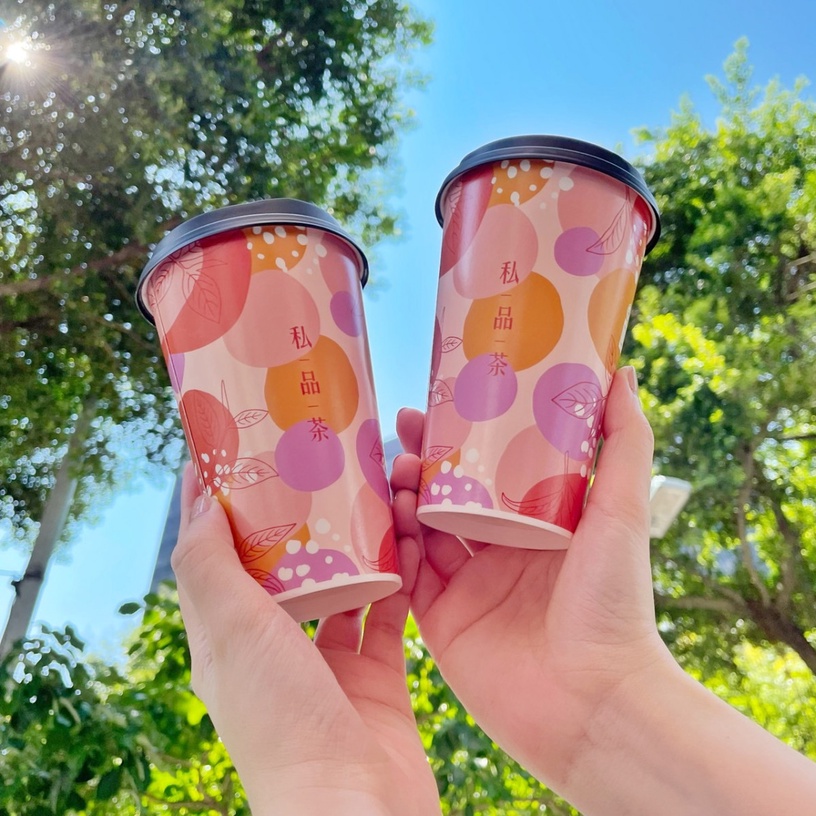 全家優惠:全家私品茶仙女紅茶、仙女奶茶、蜜香玫瑰紅茶買2送1