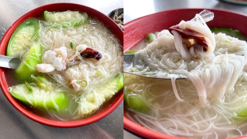 2022澎湖景點美食攻略!台版小希臘、夢幻隘門沙灘,最熱門澎湖景點、美食地圖一次看