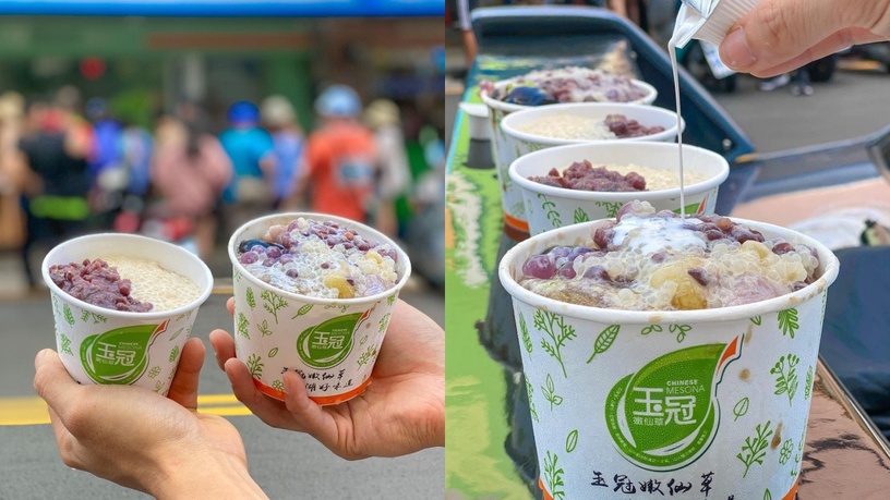 2022澎湖景點美食攻略!台版小希臘、夢幻隘門沙灘,最熱門澎湖景點、美食地圖一次看