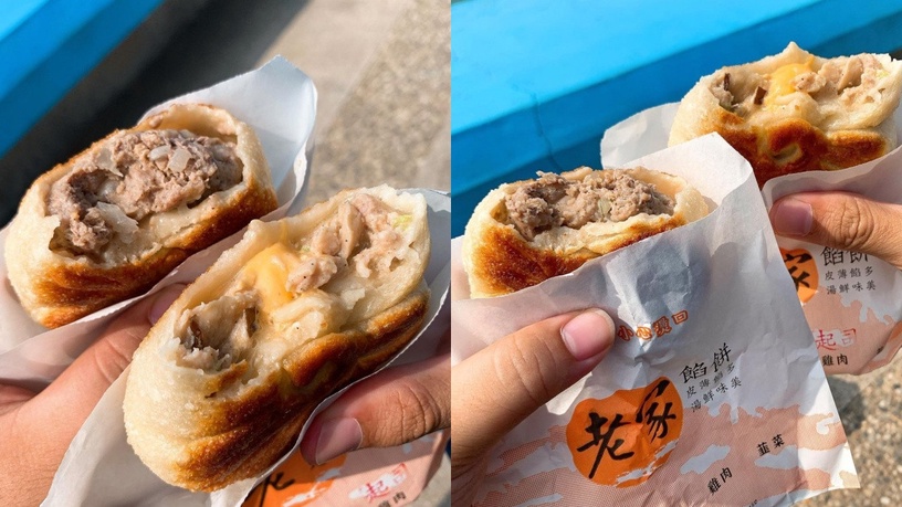 2022澎湖景點美食攻略!台版小希臘、夢幻隘門沙灘,最熱門澎湖景點、美食地圖一次看
