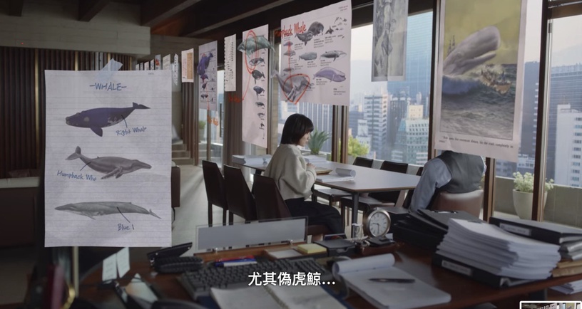 《禹英禑》幕後秘密!製作費高達200億韓元、等了朴恩斌一年才開拍,汪洋&泰山的含義?