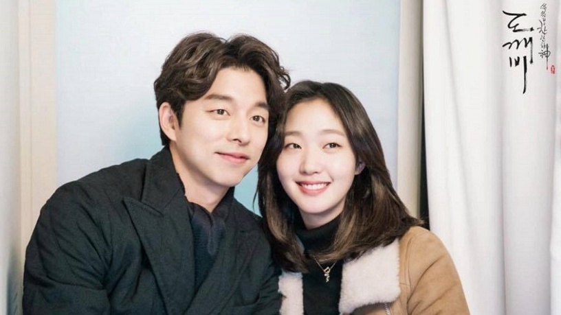 韓劇聯動彩蛋!《還魂》李宰旭「無精症」是前世的禍?《細胞小將》嘿咻細胞好想孔劉!